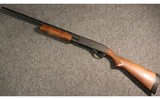 Remington ~ 870 Express Magnum ~ 12 Ga - 5 of 5