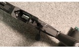 Ruger ~ Precision ~ .22 Long Rifle - 2 of 5