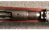 Arisaka ~ Type 99 ~ 7.7mm - 6 of 6