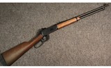 Winchester ~ Ranger ~ .30-30 Winchester