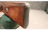 Berlin-Lubecker ~ Karbiner 98 Kurz ~ 7.92x57mm - 3 of 6