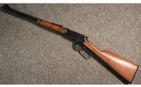 Winchester ~ 94 ~ .30-30 Winchester - 5 of 5
