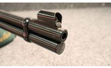 Winchester ~ 94 ~ .30-30 Winchester - 4 of 5