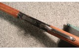 Winchester ~ 94 ~ .30-30 Winchester - 2 of 5