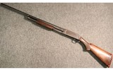 Remington ~29 ~ 12 Gauge - 5 of 5