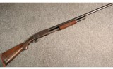 Remington ~29 ~ 12 Gauge