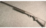 Remington ~ 870 ~ 12 Gauge - 5 of 5