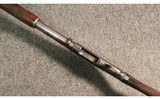 Marlin ~ 44 ~ 20 Gauge - 2 of 5