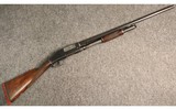Marlin ~ 44 ~ 20 Gauge - 1 of 5