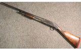 Marlin ~ 44 ~ 20 Gauge - 5 of 5
