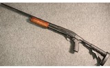 Remington ~ 870 ~ 12 Gauge - 5 of 5