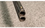 Mossberg ~ Silver Reserve ~ 20 Gauge - 4 of 5