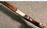 Mossberg ~ Silver Reserve ~ 20 Gauge - 2 of 5
