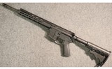 Ruger ~ AR-556 ~ 5.56 NATO - 5 of 5