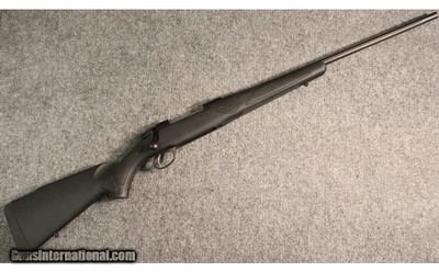 Sako ~ 85M ~ .30-06 Springfield