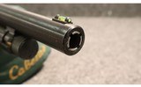 Henry ~ H018X-410 ~ .410 Bore - 4 of 5