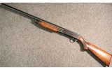 Ithaca ~ 37 Featherlight ~ 12 Gauge - 5 of 5