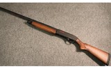 Winchester ~ SXP ~ 12 Gauge - 5 of 5