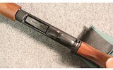 Winchester ~ SXP ~ 12 Gauge - 2 of 5