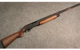 Winchester ~ SXP ~ 12 Gauge - 1 of 5