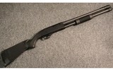 Winchester ~ 1300 Defender ~ 12 Gauge - 1 of 5