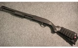 Winchester ~ 1300 Defender ~ 12 Gauge - 5 of 5