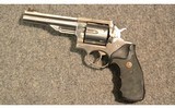 Ruger ~ Redhawk ~ .44 Magnum - 2 of 2