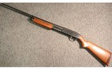 Sears & Roebuck ~ 20 ~ 12 Gauge - 5 of 5