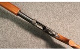 Sears & Roebuck ~ 20 ~ 12 Gauge - 2 of 5