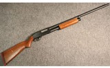 Sears & Roebuck ~ 20 ~ 12 Gauge - 1 of 5