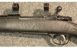 H&R ~ FN Mauser ~ 7mm Rem Mag - 8 of 11