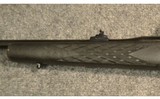 H&R ~ FN Mauser ~ 7mm Rem Mag - 6 of 11