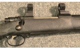 H&R ~ FN Mauser ~ 7mm Rem Mag - 3 of 11