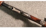 Winchester ~ Model 12 ~ 12 Gauge - 2 of 5