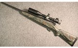 Remington ~ 770 ~ .300 Win Mag - 5 of 5