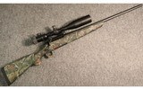 Remington ~ 770 ~ .300 Win Mag - 1 of 5