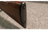 Browning ~ Citori ~ 20 Gauge - 3 of 5