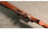 CZ ~ 455 ~ .22 Long Rifle - 2 of 5