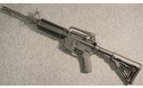 Colt ~ M4A1 ~ 5.56 NATO - 5 of 5