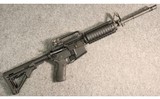 Colt ~ M4A1 ~ 5.56 NATO - 1 of 5