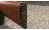 Marlin ~ 1895c ~ .45-70 Gov't - 3 of 5