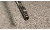 Sears & Roebuck ~ 53 ~ .270 Winchester - 4 of 5