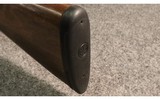 Beretta ~ 686 Silver Pigeon I ~ 20 Gauge - 3 of 5