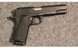 Para Ordnance ~ Expert ~ .45 Auto - 1 of 2