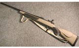 Weatherby ~ Vanguard ~ .308 Winchester - 5 of 5