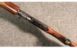 Remington ~ 11-87 Premier ~ 12 Gauge - 2 of 5