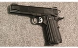 Springfield Armory ~ 1911-A1 TRP ~ .45 Auto - 2 of 2