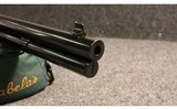Winchester ~ 94 ~ .32 Winchester Special - 4 of 5