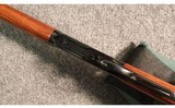 Winchester ~ 94 ~ .32 Winchester Special - 2 of 5