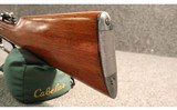 Winchester ~ 94 ~ .32 Winchester Special - 3 of 5